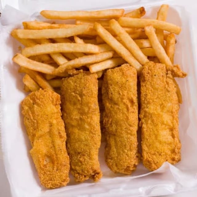 Cod.