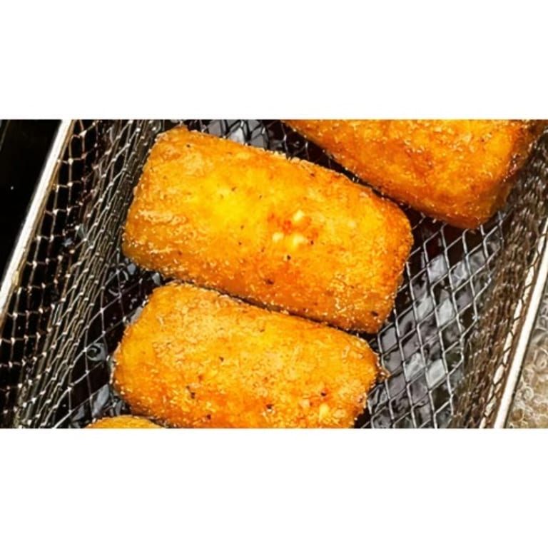 Delicious Corn on the Cob Options