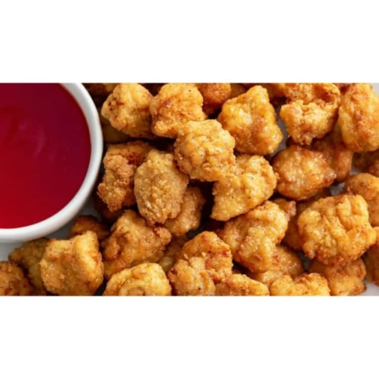 Delicious Chicken Dishes to Savor